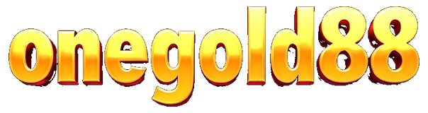 onegold88 logo