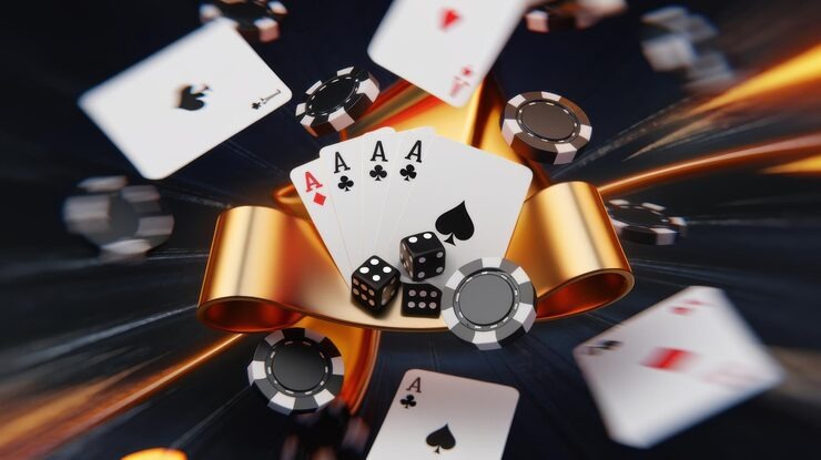 onegold88 mobile gaming