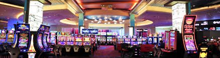 onegold88 Valorant Slots