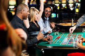 onegold88 Dealer Hidup dalam Genggaman Anda