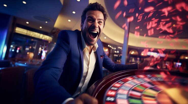 onegold88 Putaran Kilat dengan Hadiah Berlipat
