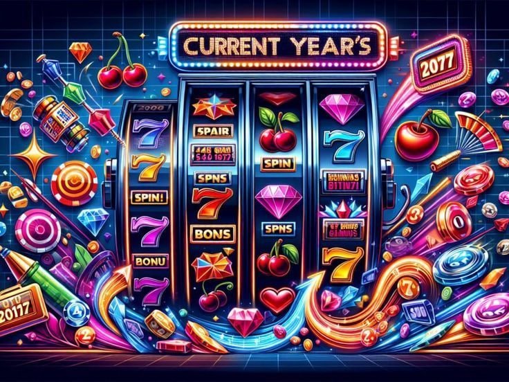 onegold88 Live Roulette Streak