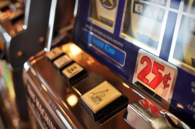 onegold88 mobile gaming