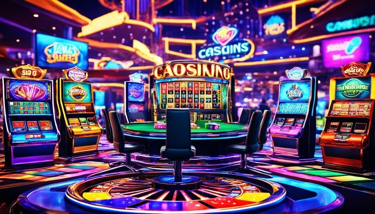 onegold88 mobile gaming