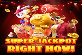 onegold88 Laluan sokongan