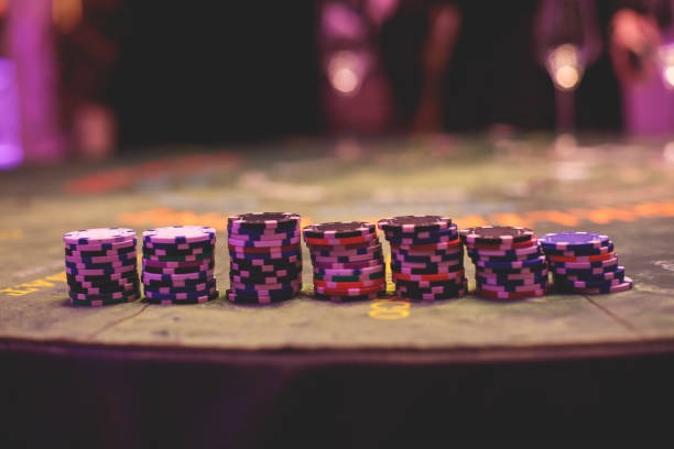 onegold88 Lobi permainan dealer langsung kami menghubungkan anda ke meja sebenar